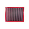 Filtre à air BMC BMW X 5 (E70) 30 sd (286 cv) 07 10 / 5 (E70) 35 d (286 cv) 08 10 / 5 (E70) 35 dX (286 cv) 10
