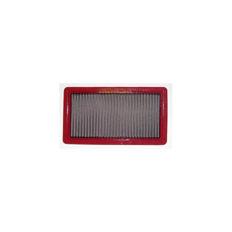 Filtre à air BMC FIAT SEDICI 1.6 16v (107 cv) 06 10 / FIAT SEDICI 1.6 16v 4x4 (107 cv) 06 10