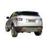 Embouts de ligne Ragazzon pour LAND ROVER Range Rover Evoque (03/2011 - Aujourd'hui) 59.0034.03