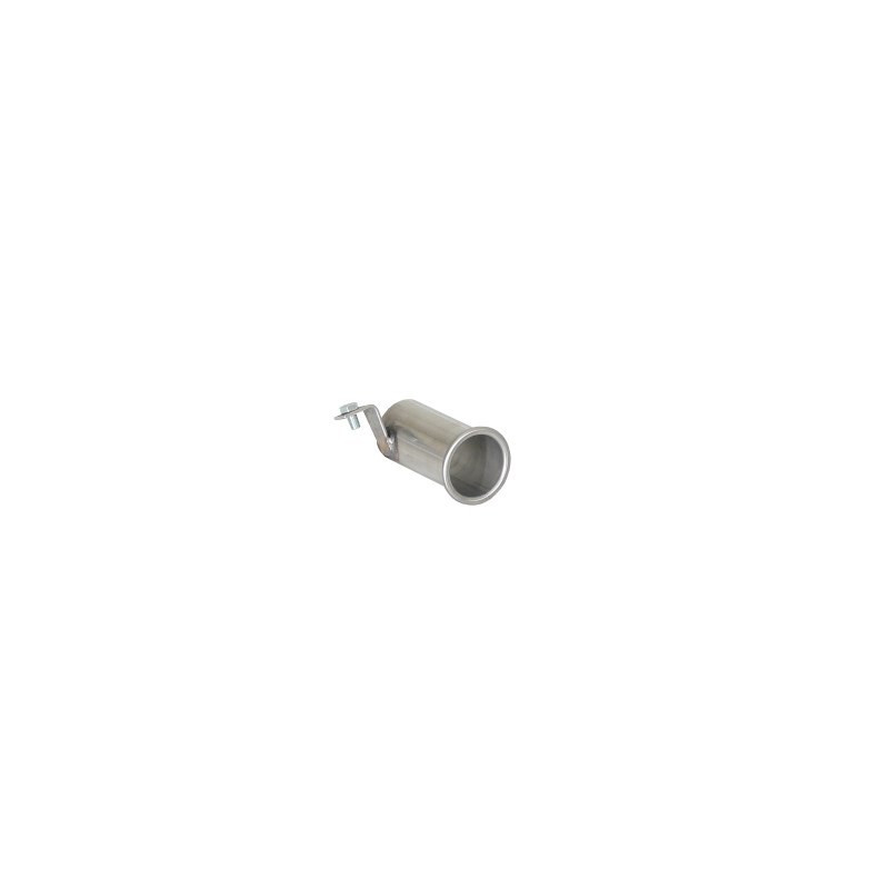 Embouts de ligne Ragazzon pour LAND ROVER Range Rover Evoque (03/2011 - Aujourd'hui) 59.0034.03