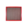 Filtre à air BMC OPEL INSIGNA / SPORTS TOURER 1.4 (140 cv) 11 / OPEL INSIGNA / SPORTS TOURER 1.6 (116 cv) 08