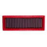 Filtre à air BMC FIAT CINQUECENTO 1.1 i Sporting (55 cv) 94 98 / FIAT PUNTO I (176) 55 1.1 S / ED / SX