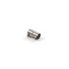 Manchons / Périphériques lignes Ragazzon Mazda MX5 (ND) (05/2015 - Aujourd'hui)