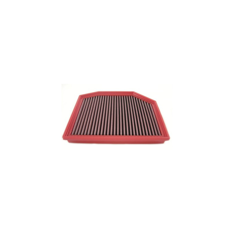 Filtre à air BMC BMW X 3 (E83) 2.5 si (218 cv) 06 10 / X 3 (E83) 3.0 si (272 cv) 06 10