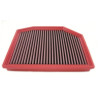 Filtre à air BMC BMW X 3 (E83) 2.5 si (218 cv) 06 10 / X 3 (E83) 3.0 si (272 cv) 06 10