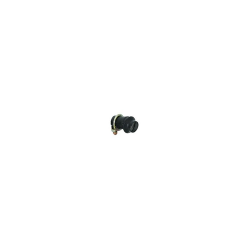 Tubes ou Adaptateurs Ragazzon pour ALFA ROMEO 145/146 61.0001.AD