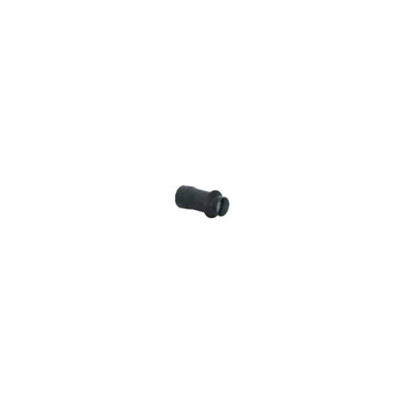 Tubes ou Adaptateurs Ragazzon pour FIAT Coupé (PC/PX) 61.0012.AD