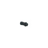 Tubes ou Adaptateurs Ragazzon pour FIAT Coupé (PC/PX) 61.0012.AD