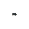 Tubes ou Adaptateurs Ragazzon pour FIAT Coupé (PX) (07/1996 - 09/2000) 61.0025.AD