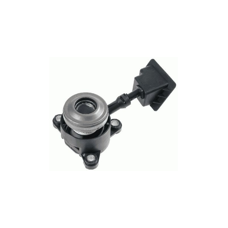 Cuscinetto reggispinta Sachs Performance