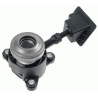 Cojinete Sachs Performance