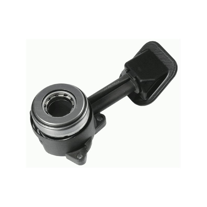 Cuscinetto reggispinta Sachs Performance HHIS-1