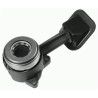 Cuscinetto reggispinta Sachs Performance HHIS-1