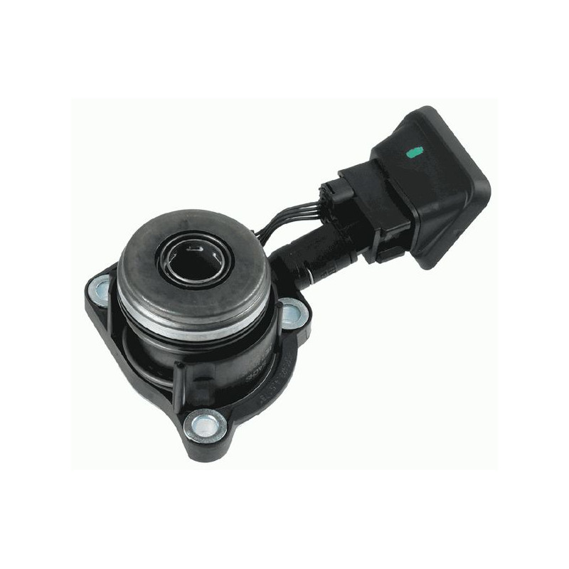 Sachs Performance release bearing