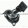 Cojinete Sachs Performance