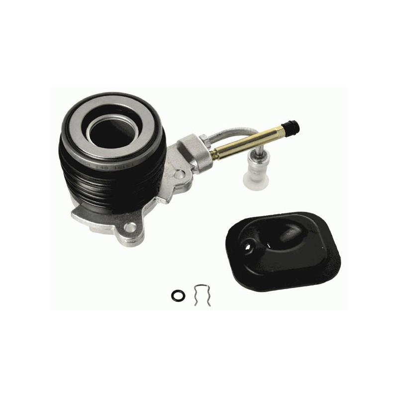 Sachs Performance release bearing HHIS-1
