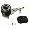 Sachs Performance release bearing HHIS-1