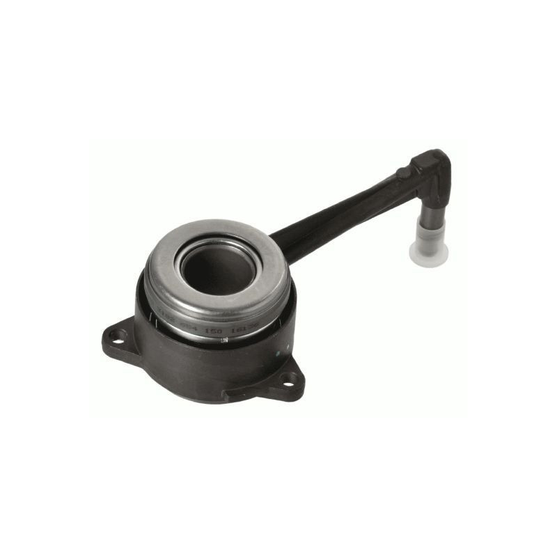 Cojinete Sachs Performance HHIS-1