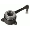 Cojinete Sachs Performance HHIS-1