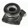 Cojinete Sachs Performance HHIS-1