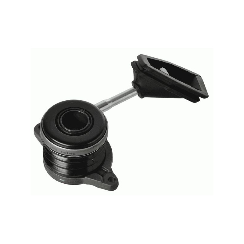 Cojinete Sachs Performance HHAS-1