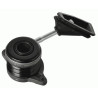 Cuscinetto reggispinta Sachs Performance HHAS-1