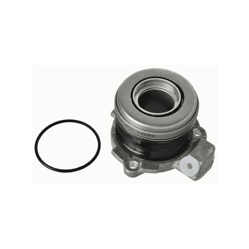 Sachs Performance HHAS-1 Release Bearing