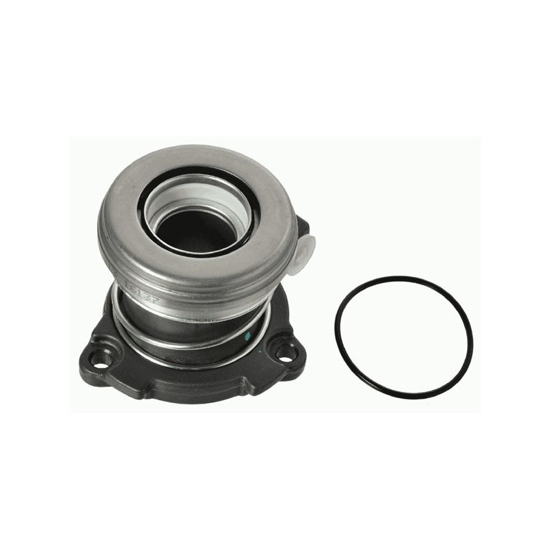 Sachs Performance HHAS-1 Release Bearing