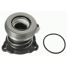 Ausrücklager Sachs Performance HHAS-1