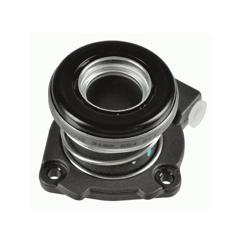 Sachs Performance HHAS-1 Release Bearing