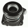 Cuscinetto reggispinta Sachs Performance HHAS-1