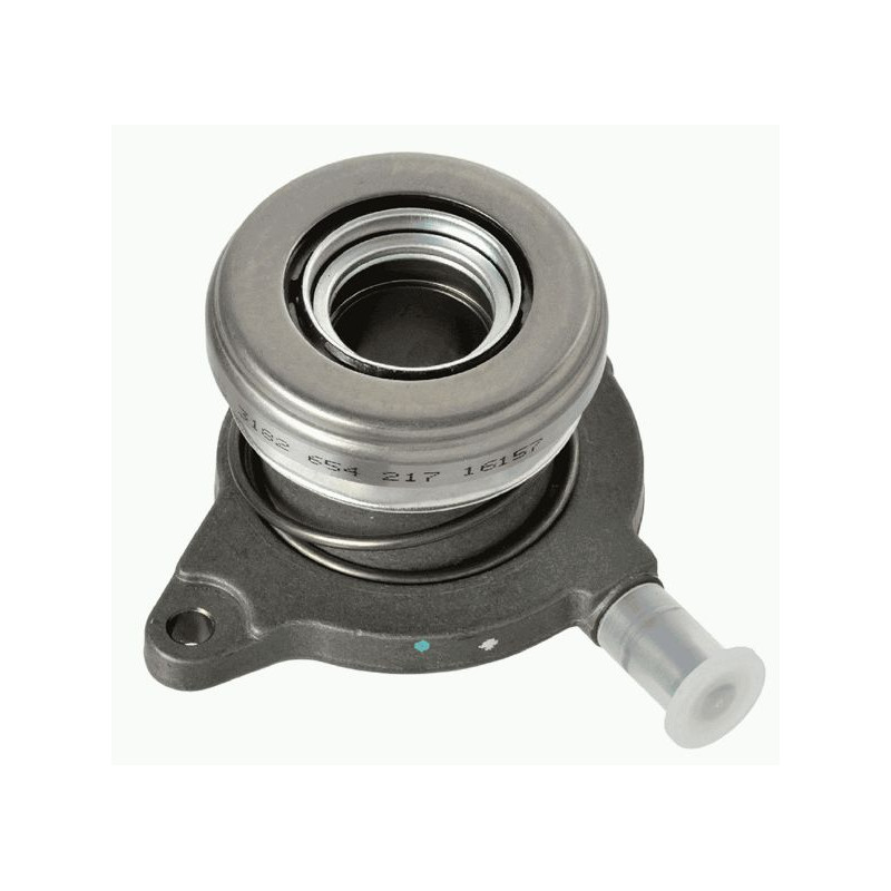 Cuscinetto reggispinta Sachs Performance HHAS-1