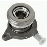 Ausrücklager Sachs Performance HHAS-1