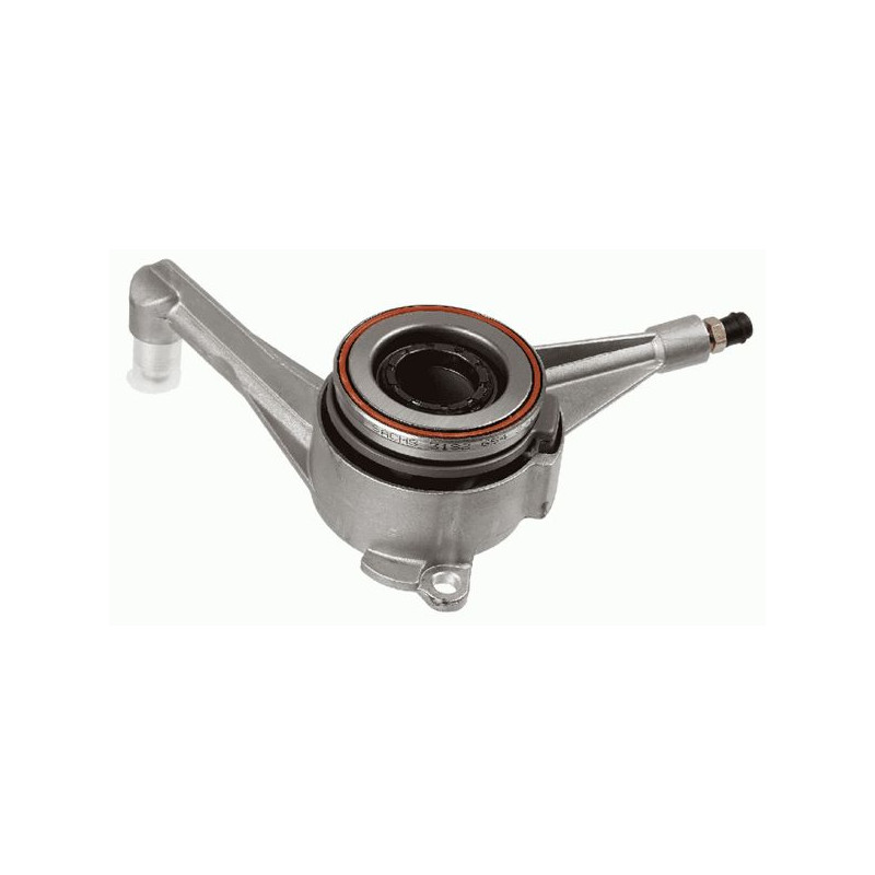 Cuscinetto reggispinta Sachs Performance HHIS-1