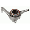 Cojinete Sachs Performance HHIS-1
