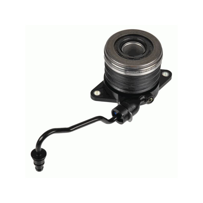Cojinete Sachs Performance HHIS-1