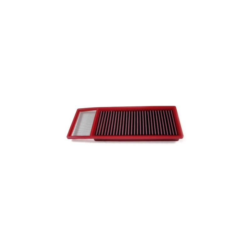 Filtre à air BMC ALFA ROMEO MI.TO 1.3 JTDM (84 cv) 11 / ALFA ROMEO MI.TO 1.3 JTDM (95 cv) 09