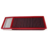Filtre à air BMC ALFA ROMEO MI.TO 1.3 JTDM (84 cv) 11 / ALFA ROMEO MI.TO 1.3 JTDM (95 cv) 09