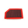 Filtre à air BMC HONDA JAZZ II 1.2 [OEM nÂ° 17220REAZ00] (78 cv) 4/05 08 / 1.4 [OEM nÂ° 17220REAZ00] (83 cv) 4/05 08