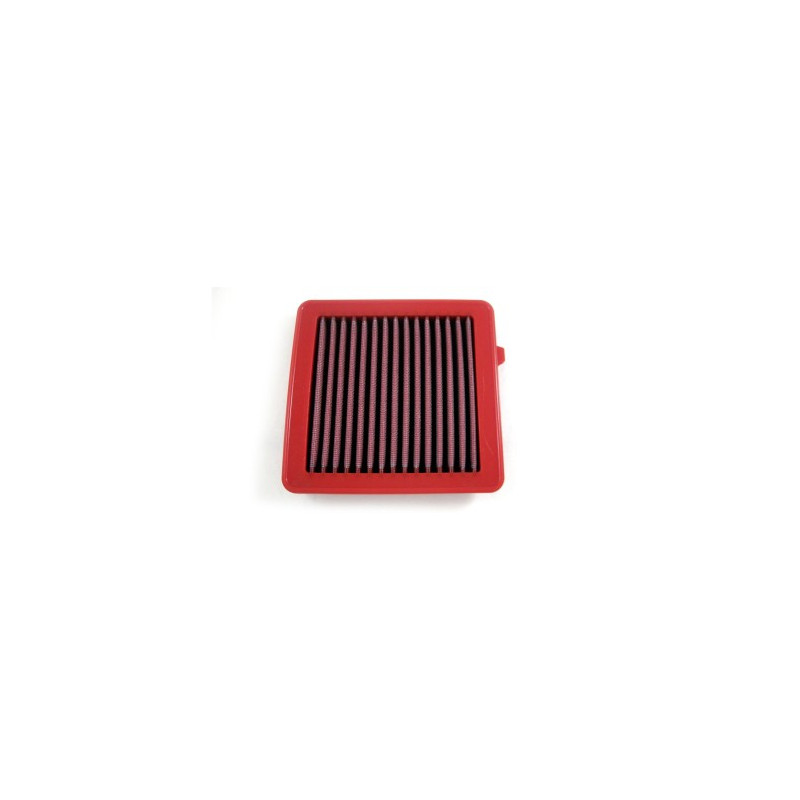 Filtre à air BMC HONDA JAZZ III 1.2 (90 cv) 09 / 1.4 (100 cv) 09