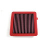 Filtre à air BMC HONDA JAZZ III 1.2 (90 cv) 09 / 1.4 (100 cv) 09