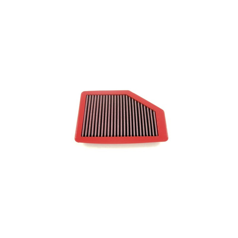 Filtre à air BMC HONDA CR-V III 2.0 (150 cv) 07