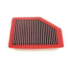 Filtro aria BMC HONDA CR-V III 2.0 (150 cv) 07