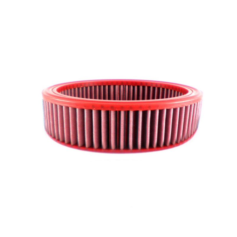 Filtre à air BMC FORD TRANSIT 1.6 (65 cv) 7785 / 2.0 7785