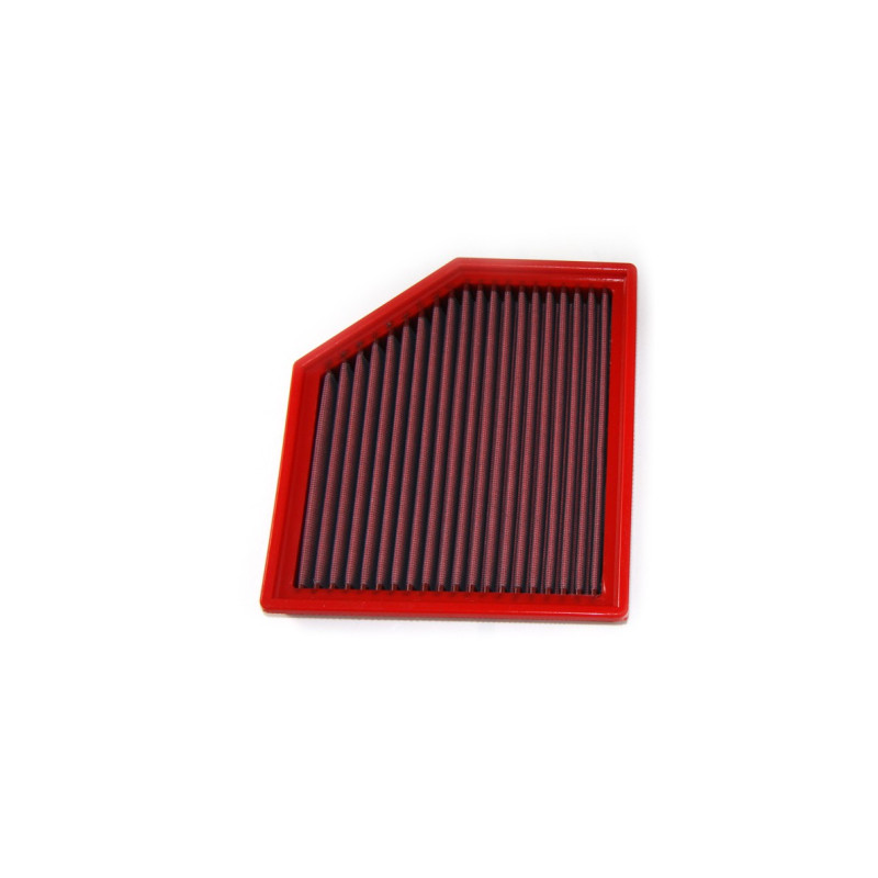 Filtre à air BMC VOLVO S 60 II T6 AWD (304 cv) 10 / S80 II 3.0 T6 AWD (286 cv) 07 / S80 II 3.0 T6 AWD (305 cv) 10