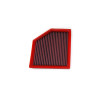 Filtre à air BMC VOLVO S 60 II T6 AWD (304 cv) 10 / S80 II 3.0 T6 AWD (286 cv) 07 / S80 II 3.0 T6 AWD (305 cv) 10