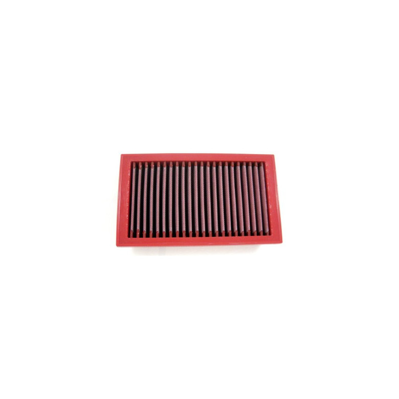 Filtre à air BMC NISSAN CUBE 1.6 16V (110 cv) 10 / CUBE 1.8 09 / MICRA III (K12) 1.6 05 10 / MICRA III (K12) 160 SR