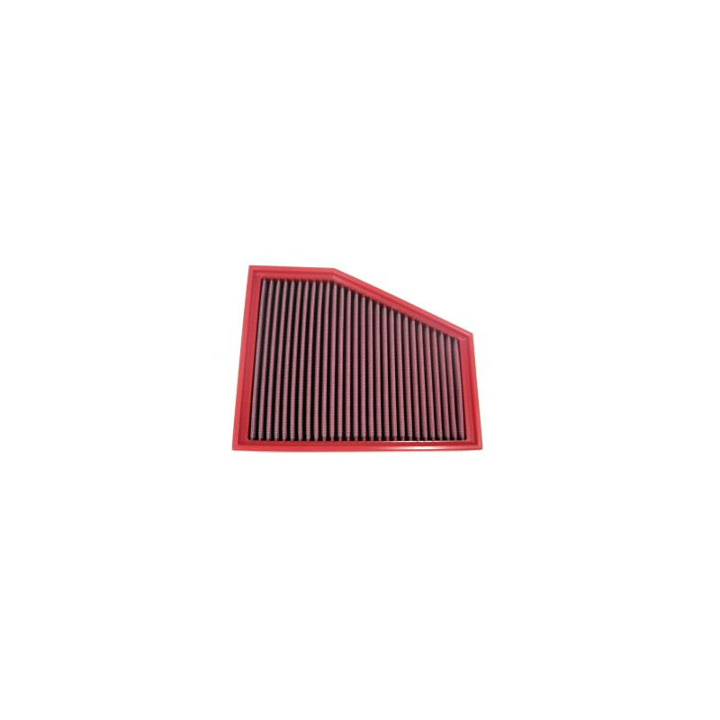Filtre à air BMC AUDI A1 2.0 TDI (136 cv) 11 / AUDI A1 2.0 TDI (143 cv) 11 / AUDI A1 2.0 TFSI (256 cv) 12