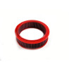 Filtre à air BMC JEEP CHEROKEE 360 V8 74 79 / 4.2 1984 / 401 V8 74 78 / 5.9 82 84