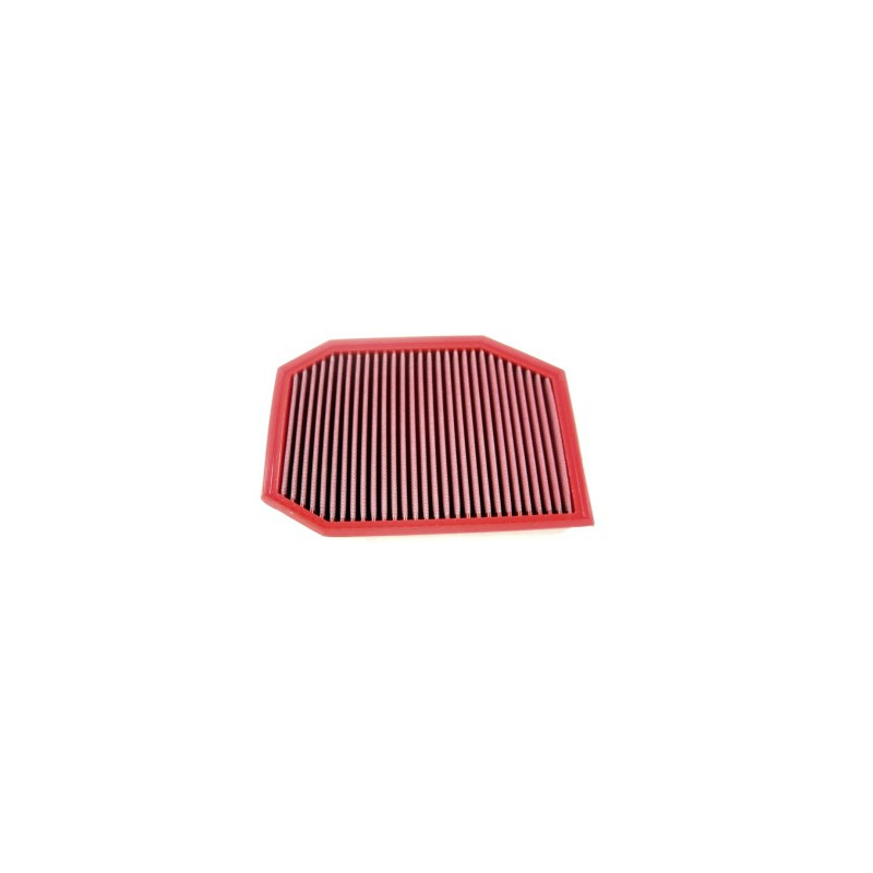 Filtre à air BMC BMW Série 5 (F10) 523 i (204 cv) 10 / 5 (F10) 528 i X-Drive (240 / 258 cv) 10